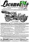 Locomobile 1906 0.jpg